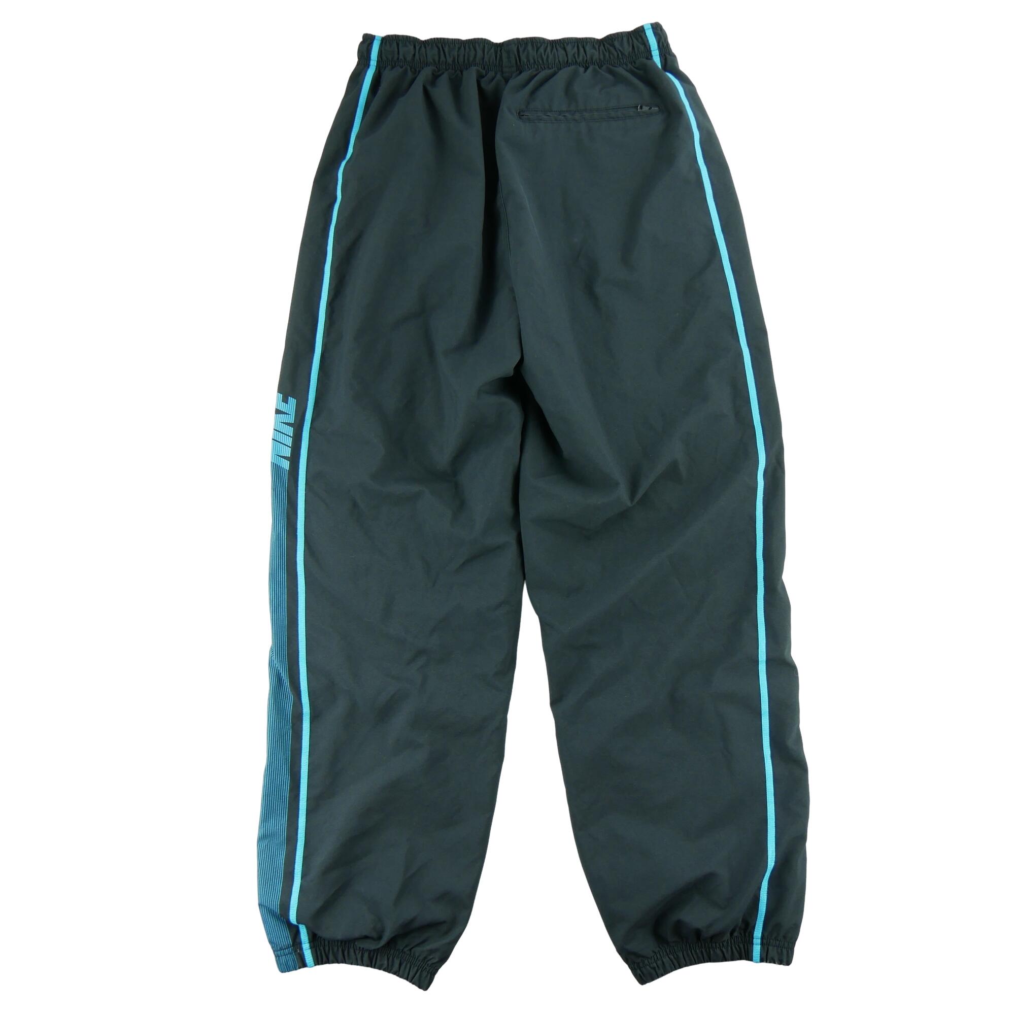 Segunda Vida - Nike Pantalón de Chándal Hombre - Excelente 2/7