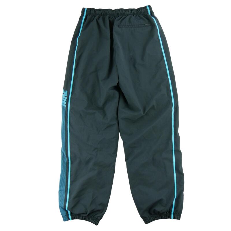 Second life - Nike Pantaloni de trening bărbați - Ca nou