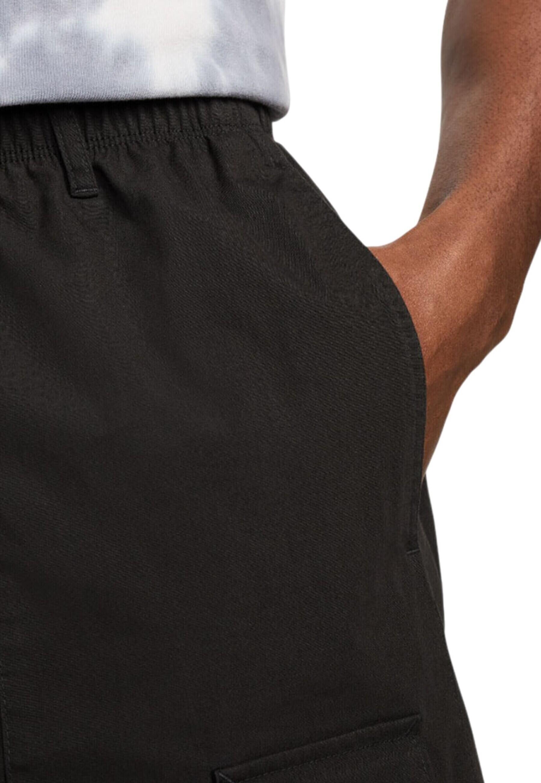 Shorts Nike Sportswear M NL CAMP SHORT 3/5