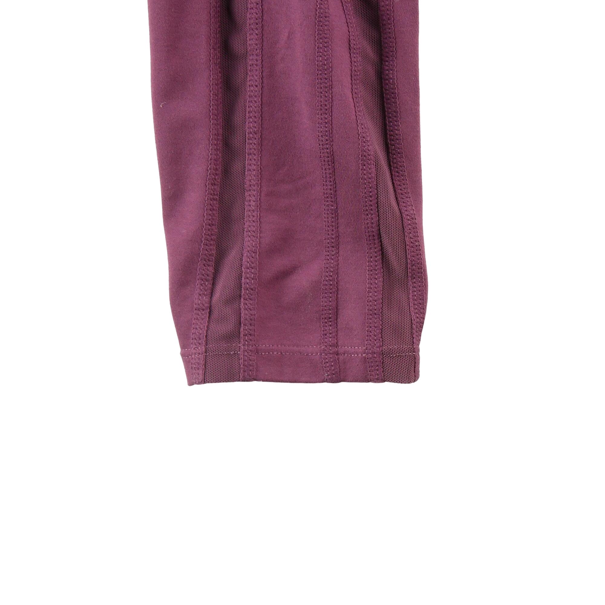 Refurbished - Damen Laufleggings Gymshark - In sehr gutem Zustand 6/6