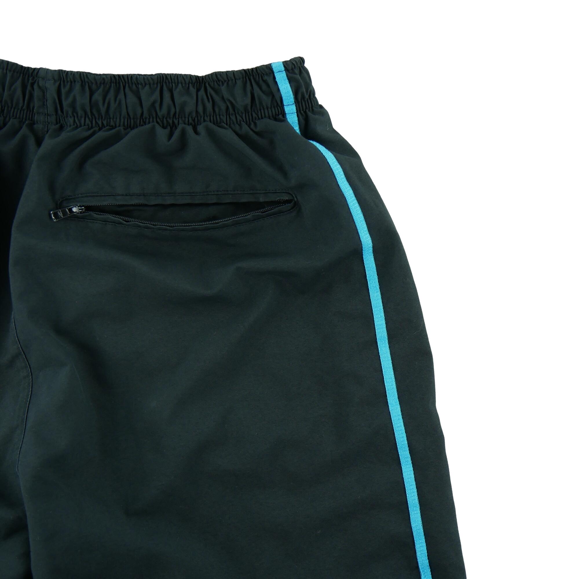 Segunda Vida - Nike Pantalón de Chándal Hombre - Excelente 5/7