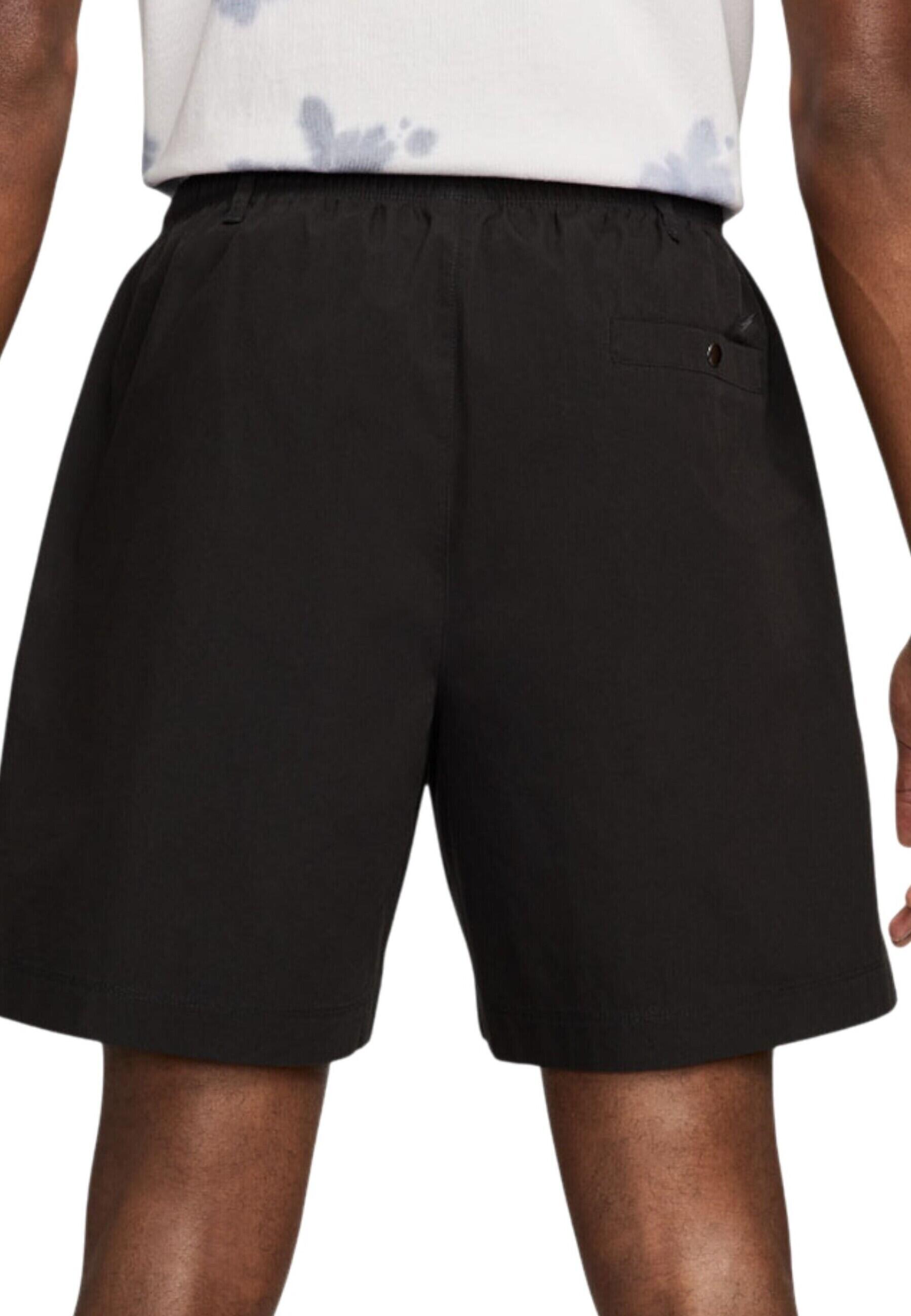 Shorts Nike Sportswear M NL CAMP SHORT 2/5