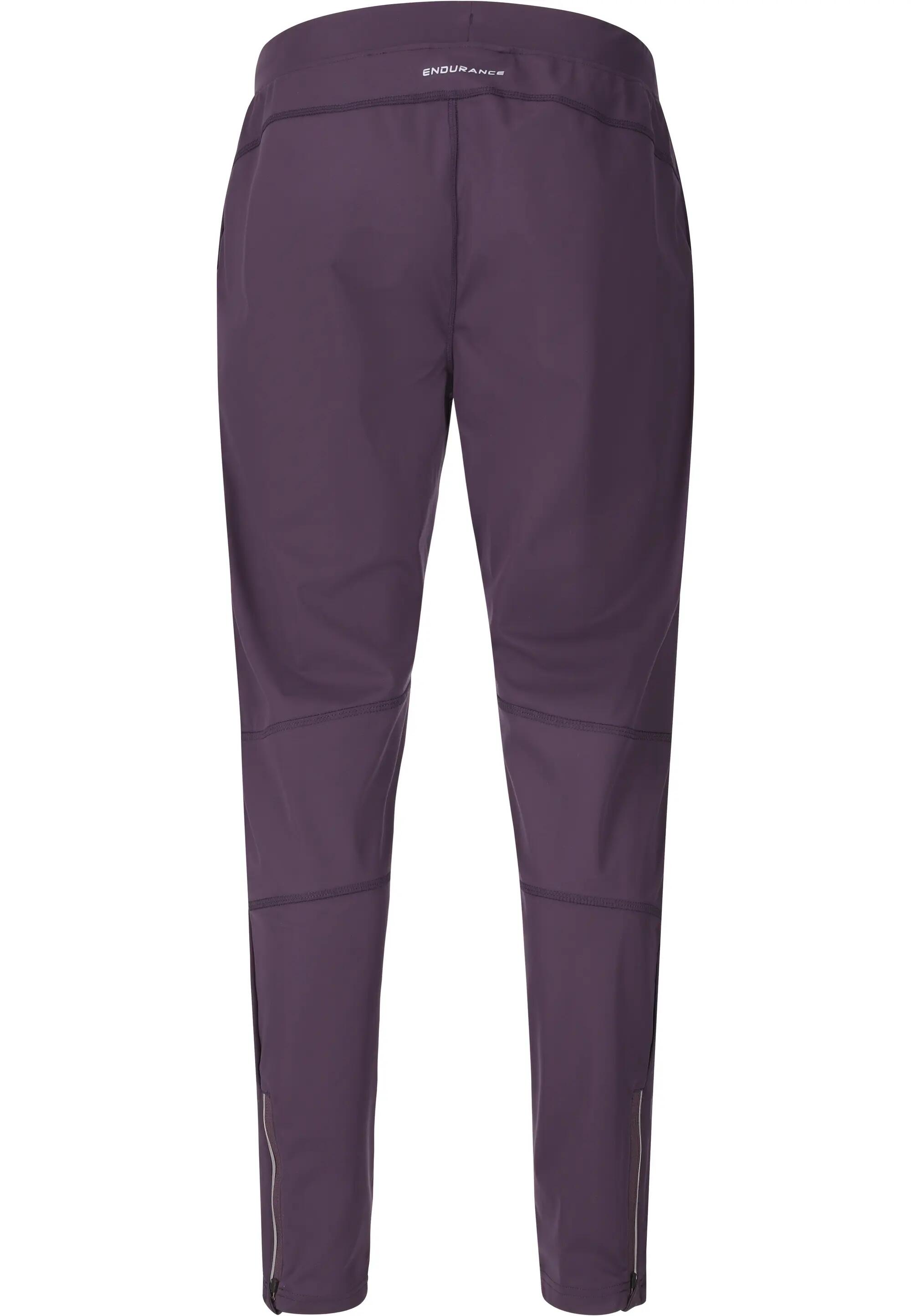 Pantalon Eluna 2/15