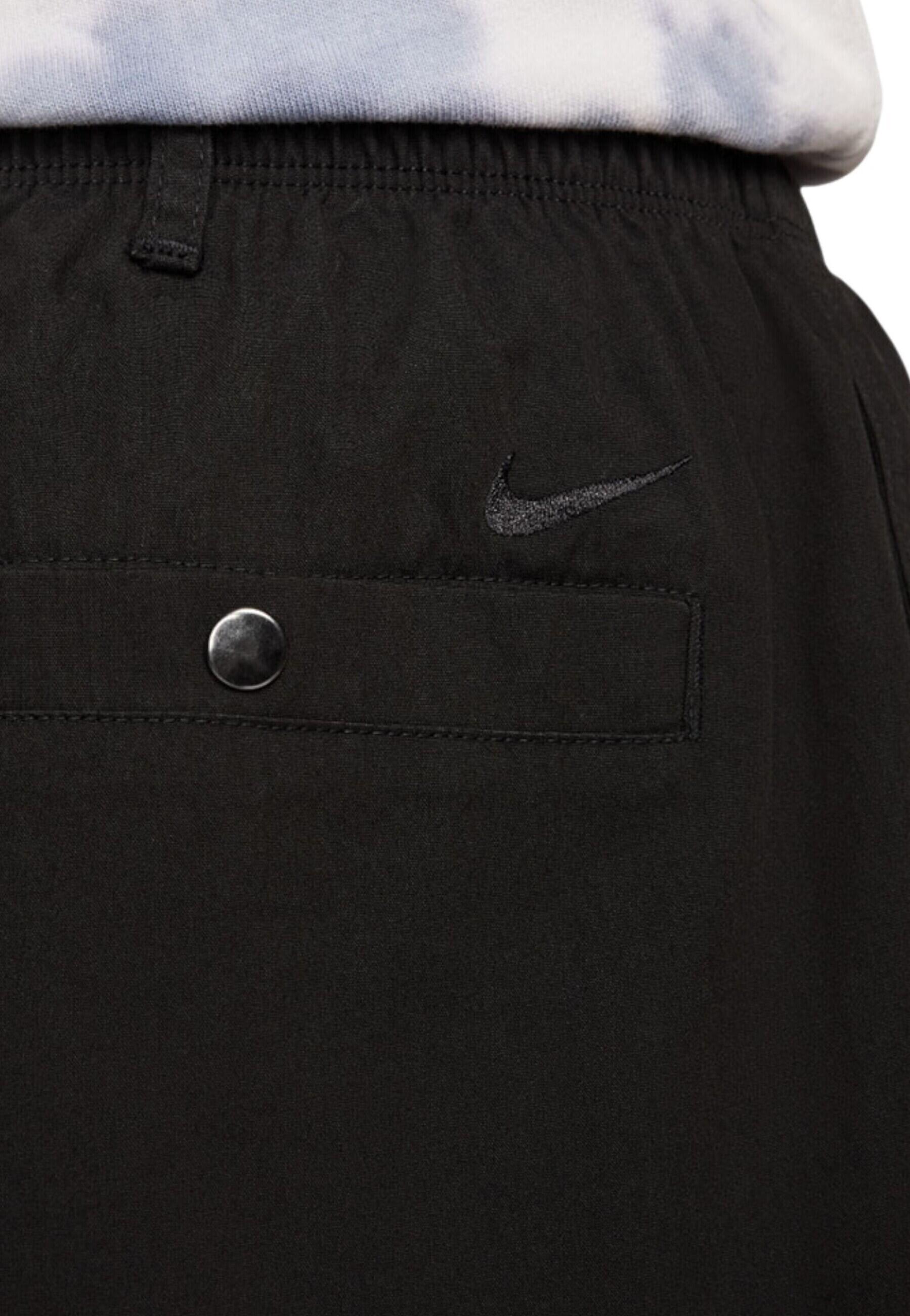 Shorts Nike Sportswear M NL CAMP SHORT 5/5