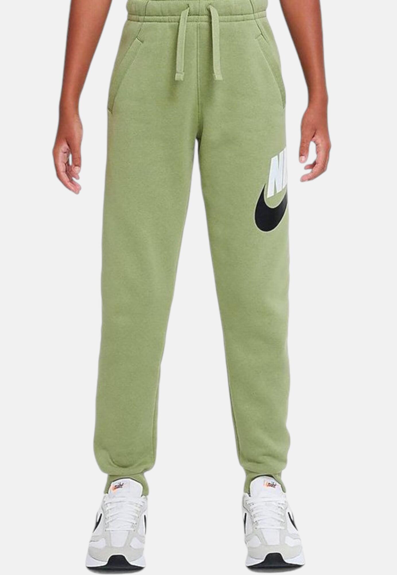 NIKE picture