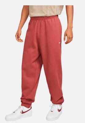 Pantaloni tuta Nike Sportswear SOLO SWOOSH