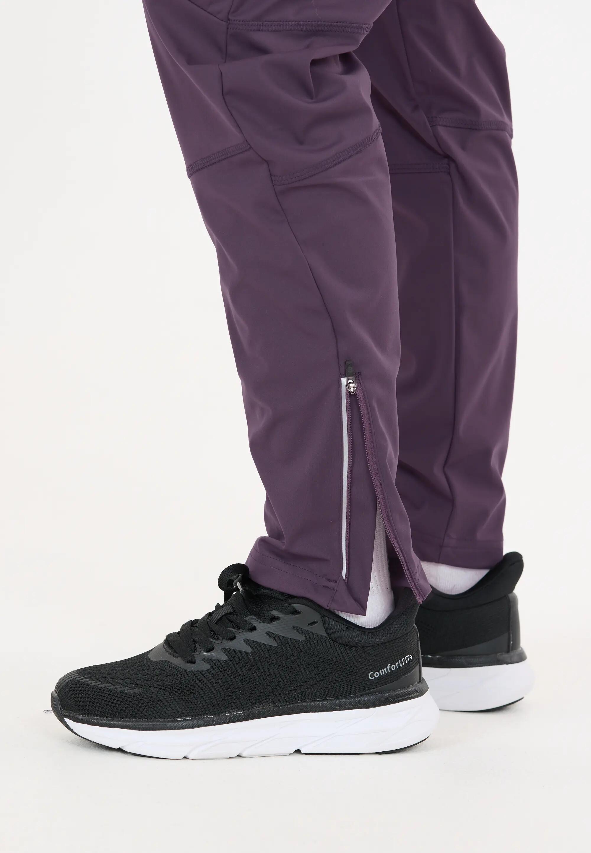 Pantalon Eluna 5/15