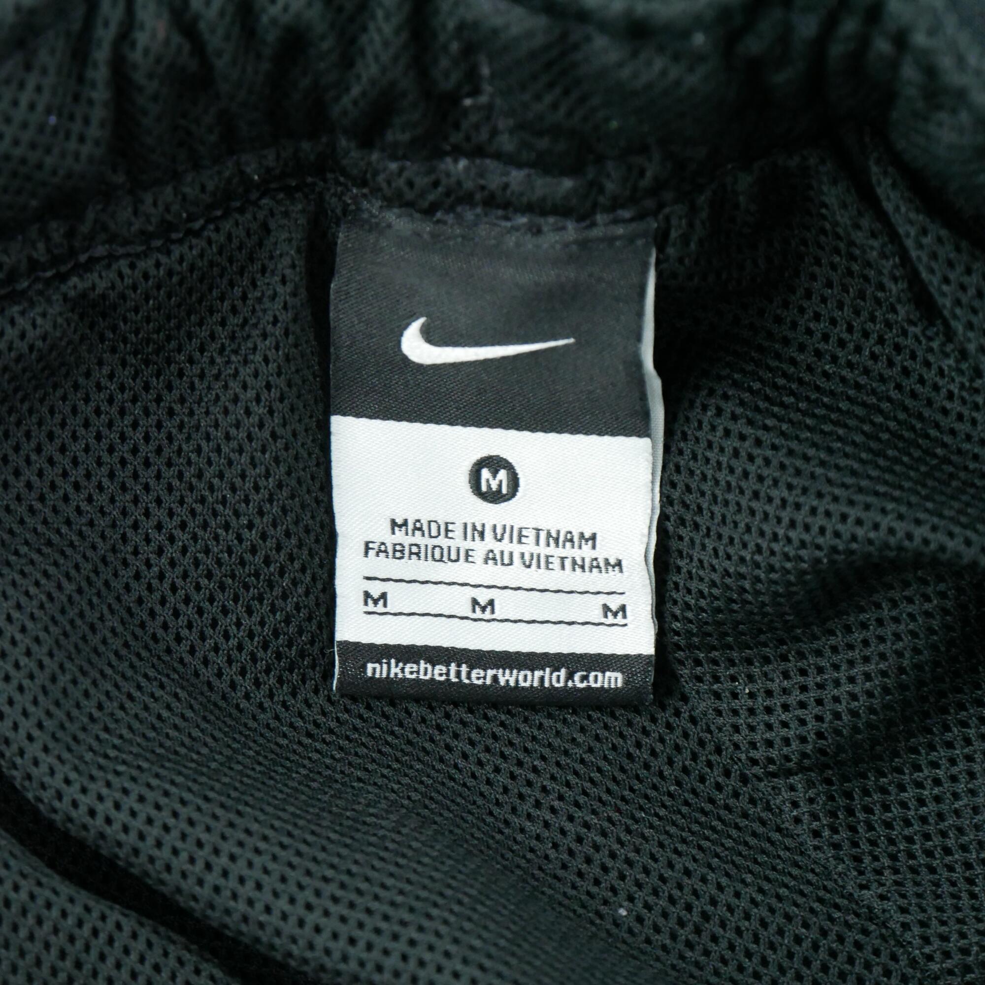 Segunda Vida - Nike Pantalón de Chándal Hombre - Excelente 7/7