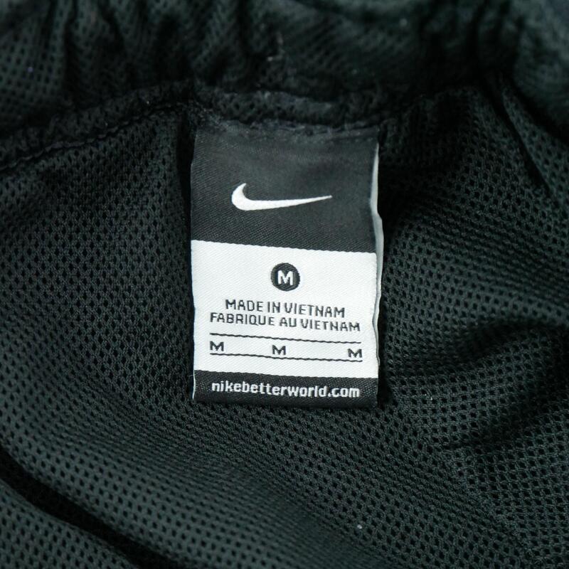 Second life - Nike Pantaloni de trening bărbați - Ca nou