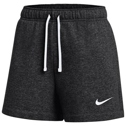 Nike Damen Park 26 Fleece Joggingshort - IB1243