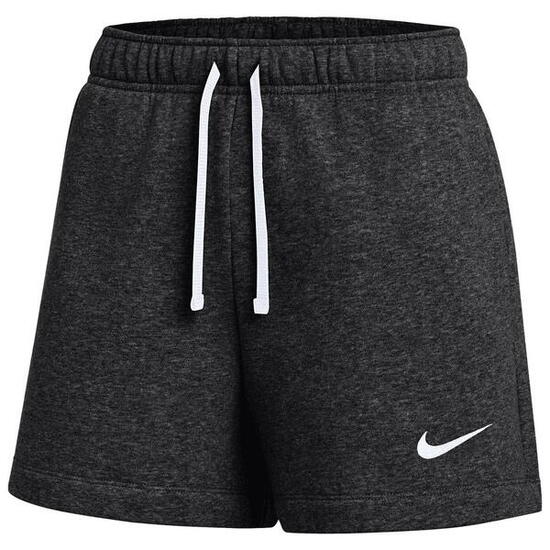 Nike Damen Park 26 Fleece Joggingshort - IB1243