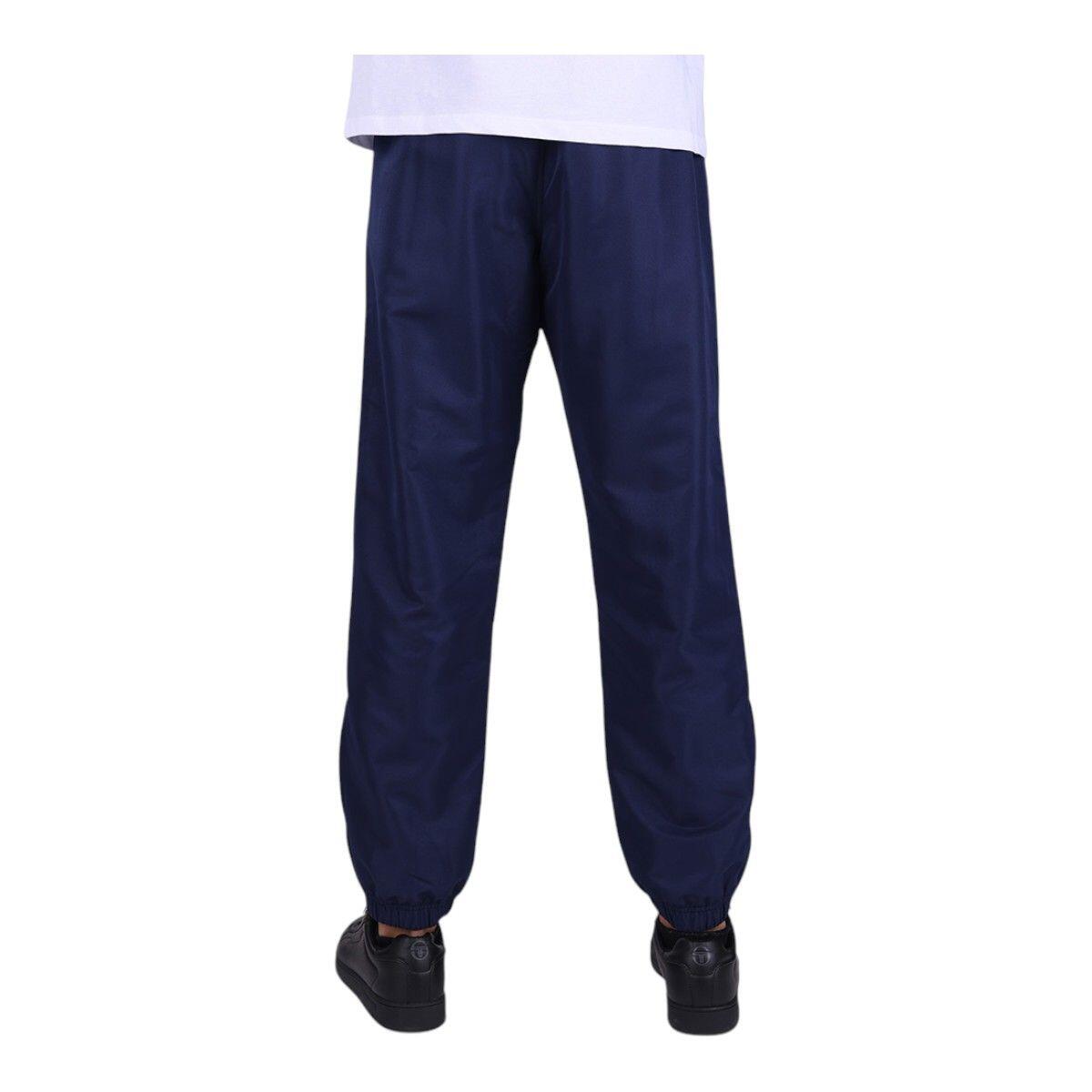Pantalon Sergio Tacchini CARSON 021-1 3/4