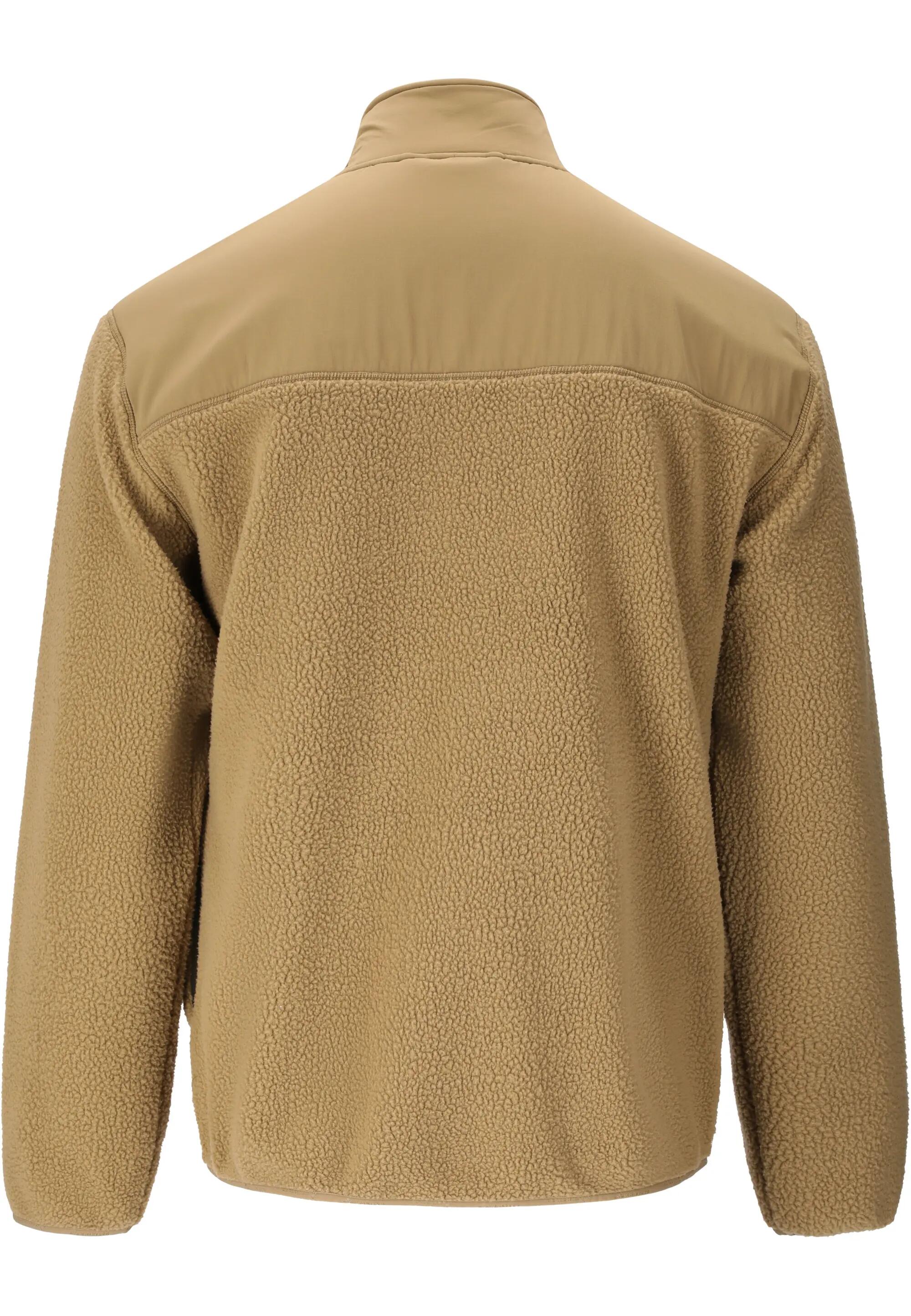 Fleecejacke Felis 2/15