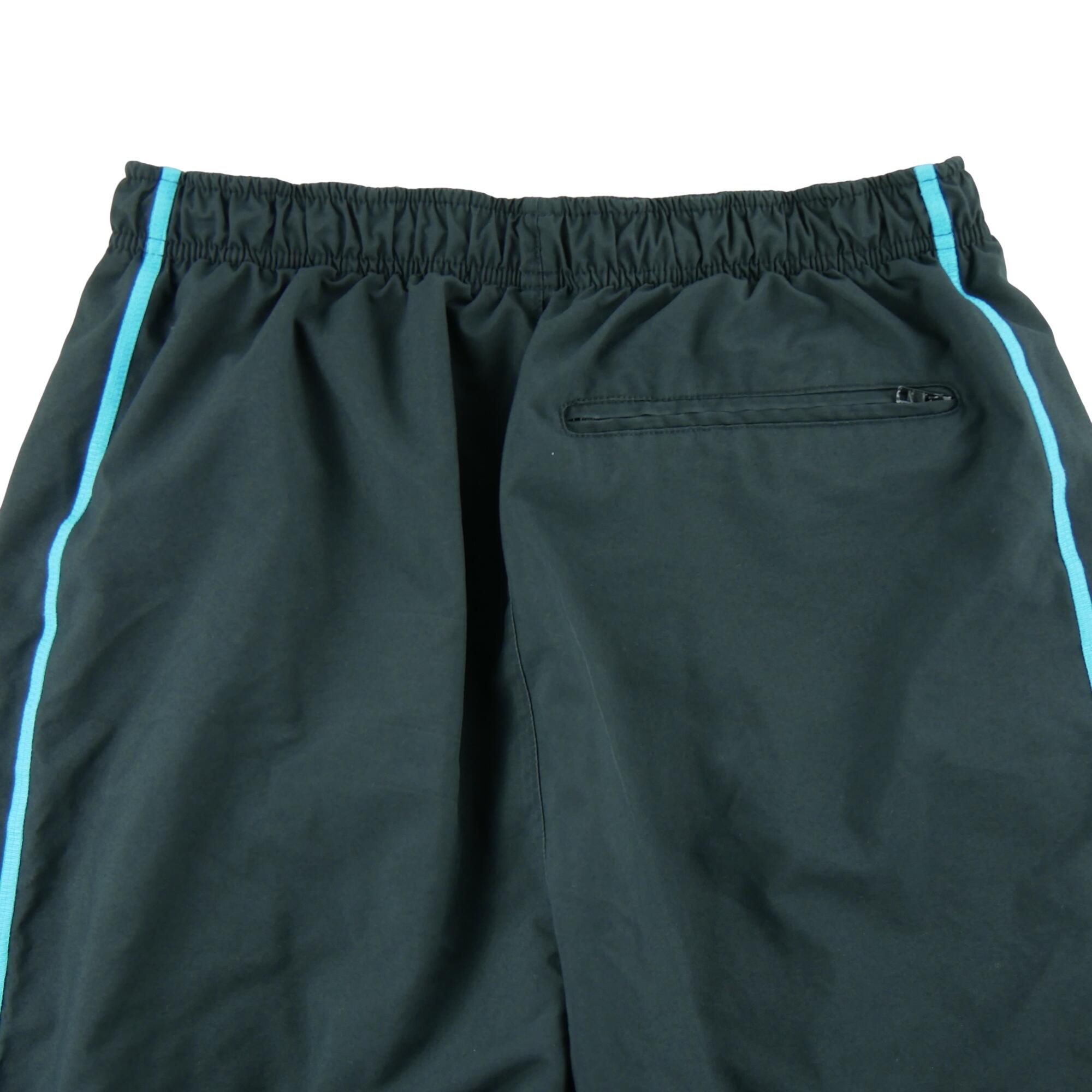 Segunda Vida - Nike Pantalón de Chándal Hombre - Excelente 4/7