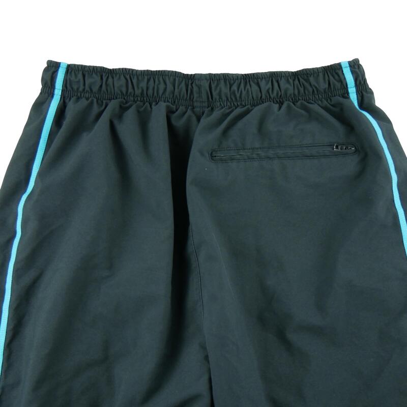 Second life - Nike Pantaloni de trening bărbați - Ca nou