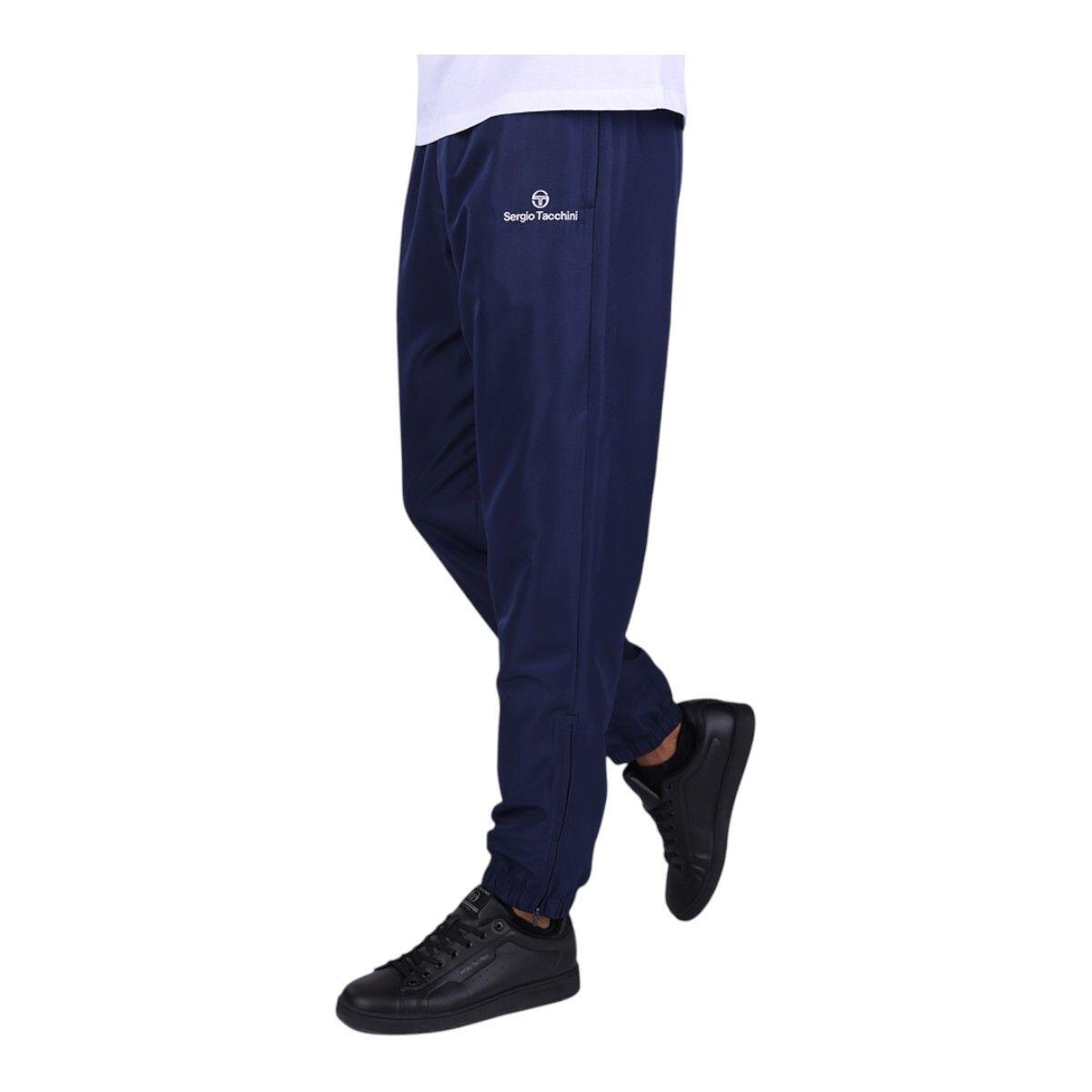 Pantalon Sergio Tacchini CARSON 021-1 2/4
