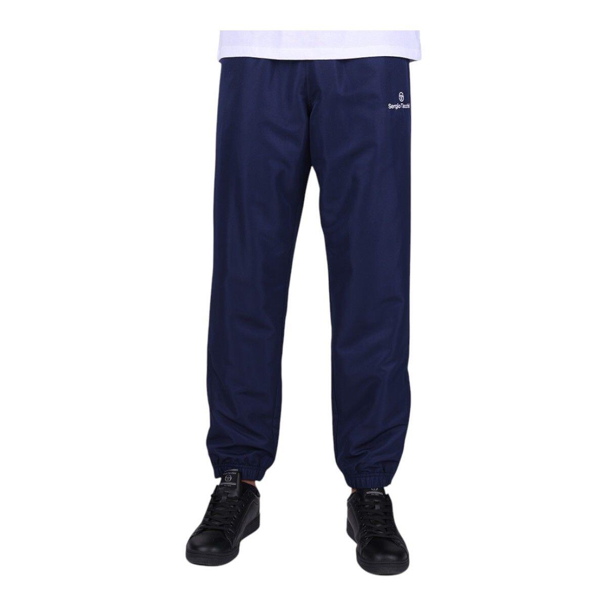 Pantalon Sergio Tacchini CARSON 021-1 1/4