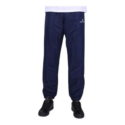Pantalon Sergio Tacchini CARSON 021-1