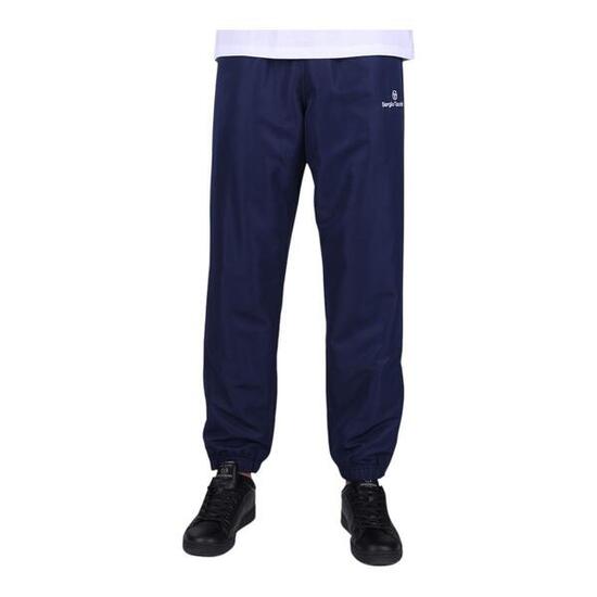 Pantalon Sergio Tacchini CARSON 021-1