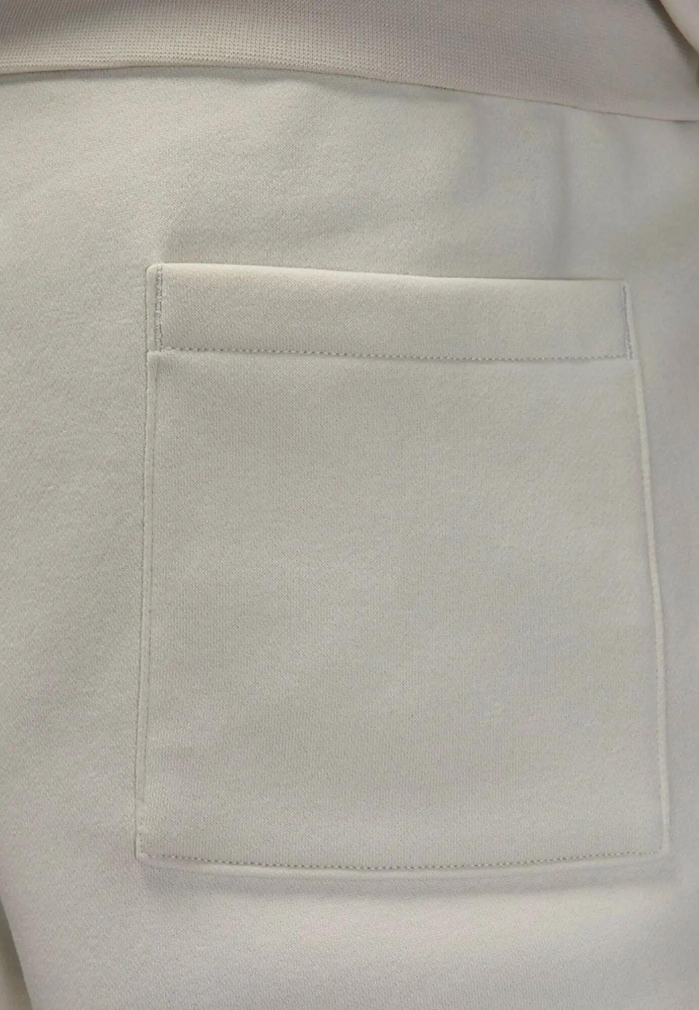 Pantaloni tuta JORDAN M J PSG HBR FLC PANT 4/6