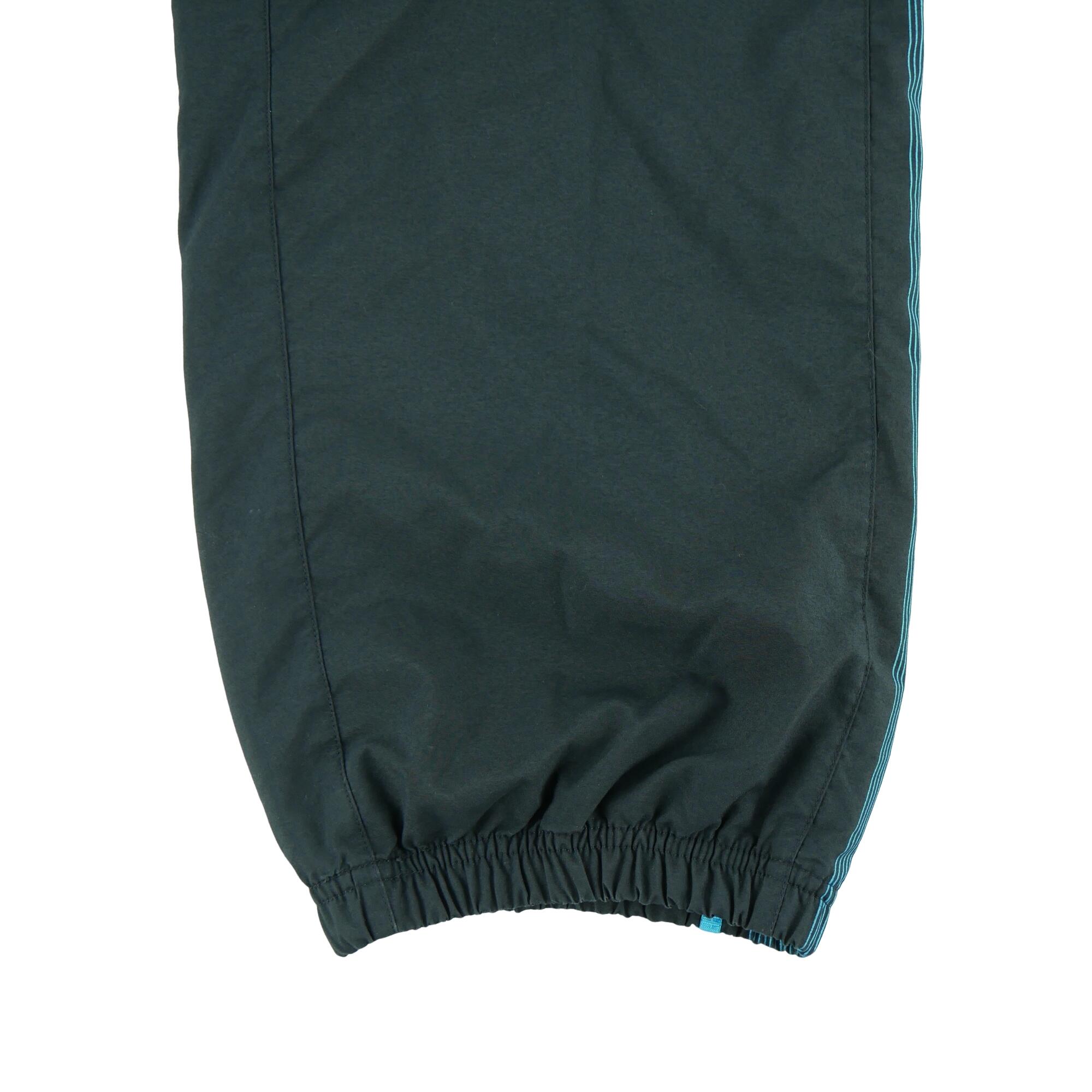 Segunda Vida - Nike Pantalón de Chándal Hombre - Excelente 6/7