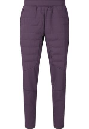 Pantalon Eluna