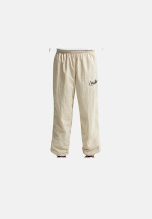 Pantalon homme Nike Sportswear beige