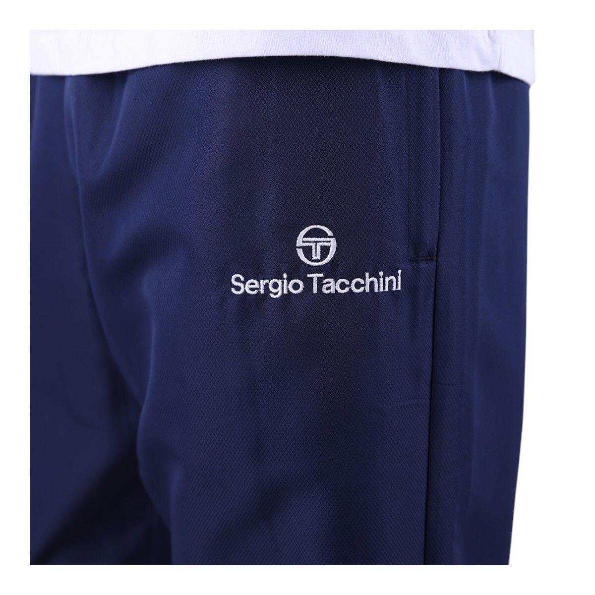 Pantalon Sergio Tacchini CARSON 021-1 4/4