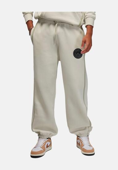 Pantaloni tuta JORDAN M J PSG HBR FLC PANT