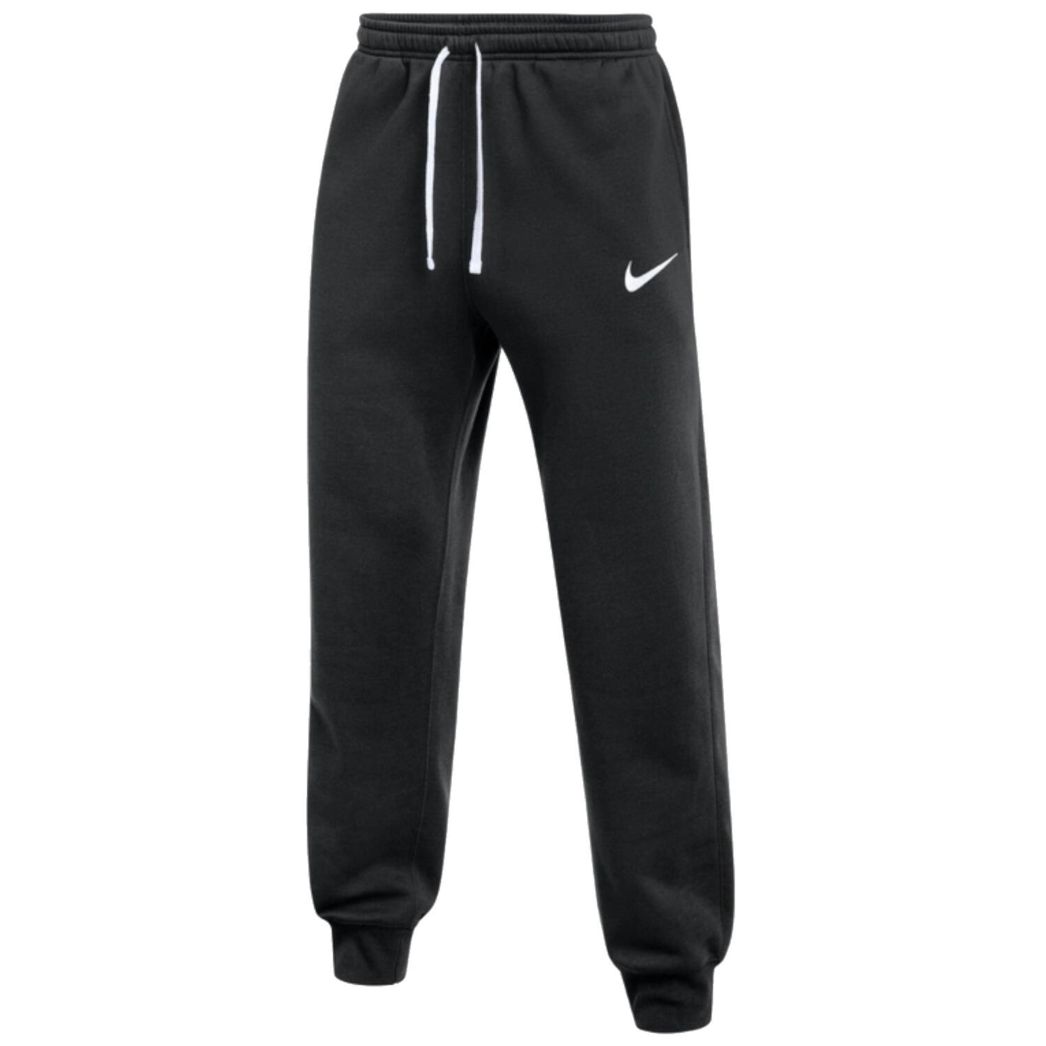 Spodnie sportowe męskie Park 26 Fleece Pant 3/3