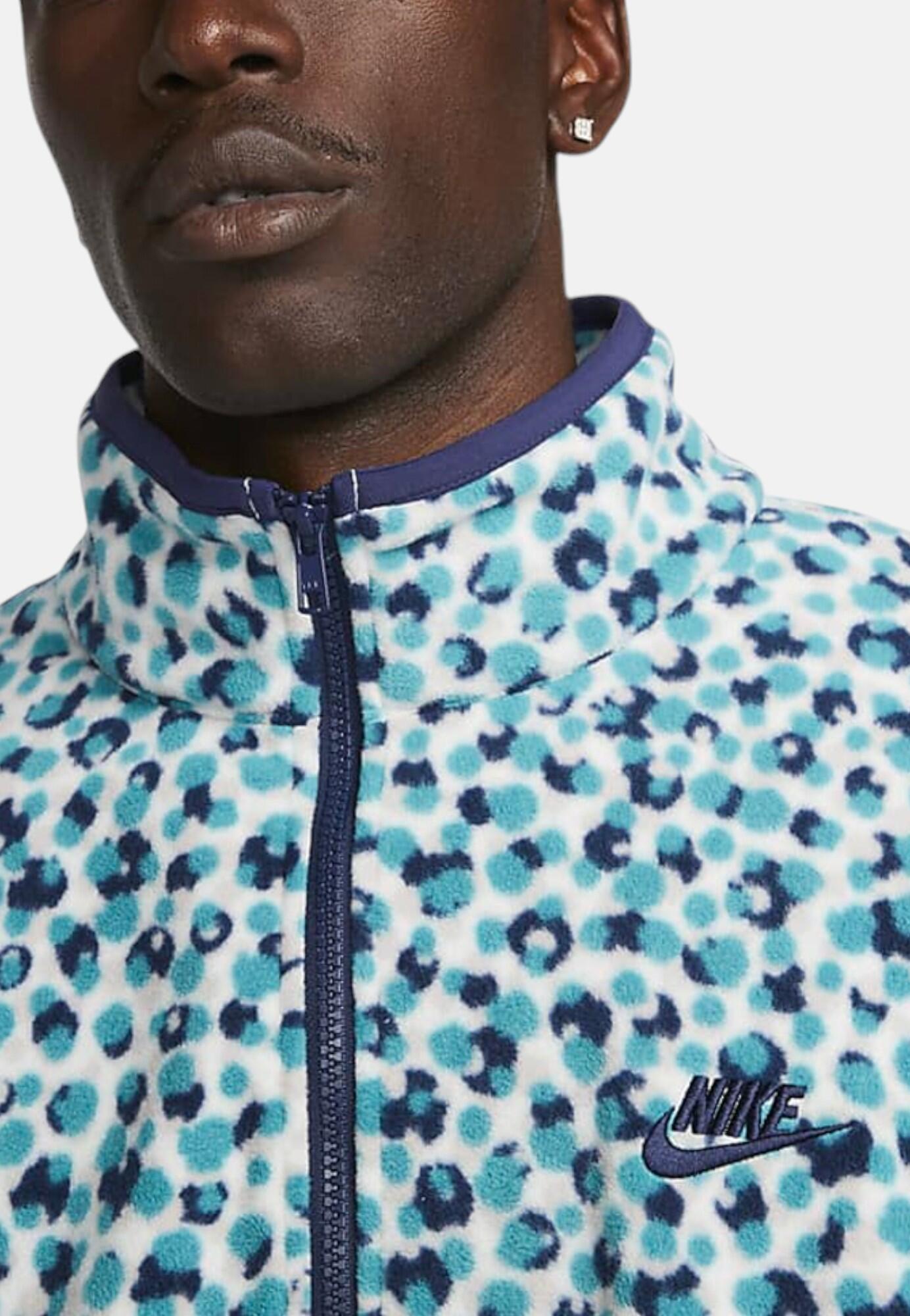 Giacca Nike Sportswear CLUB 3/5