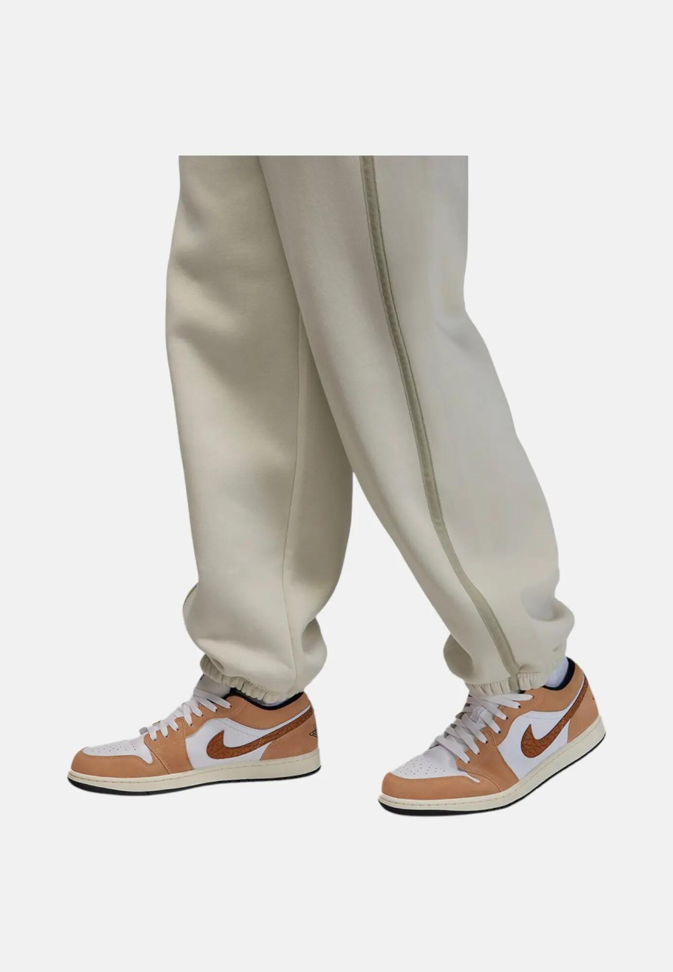 Pantaloni tuta JORDAN M J PSG HBR FLC PANT 6/6