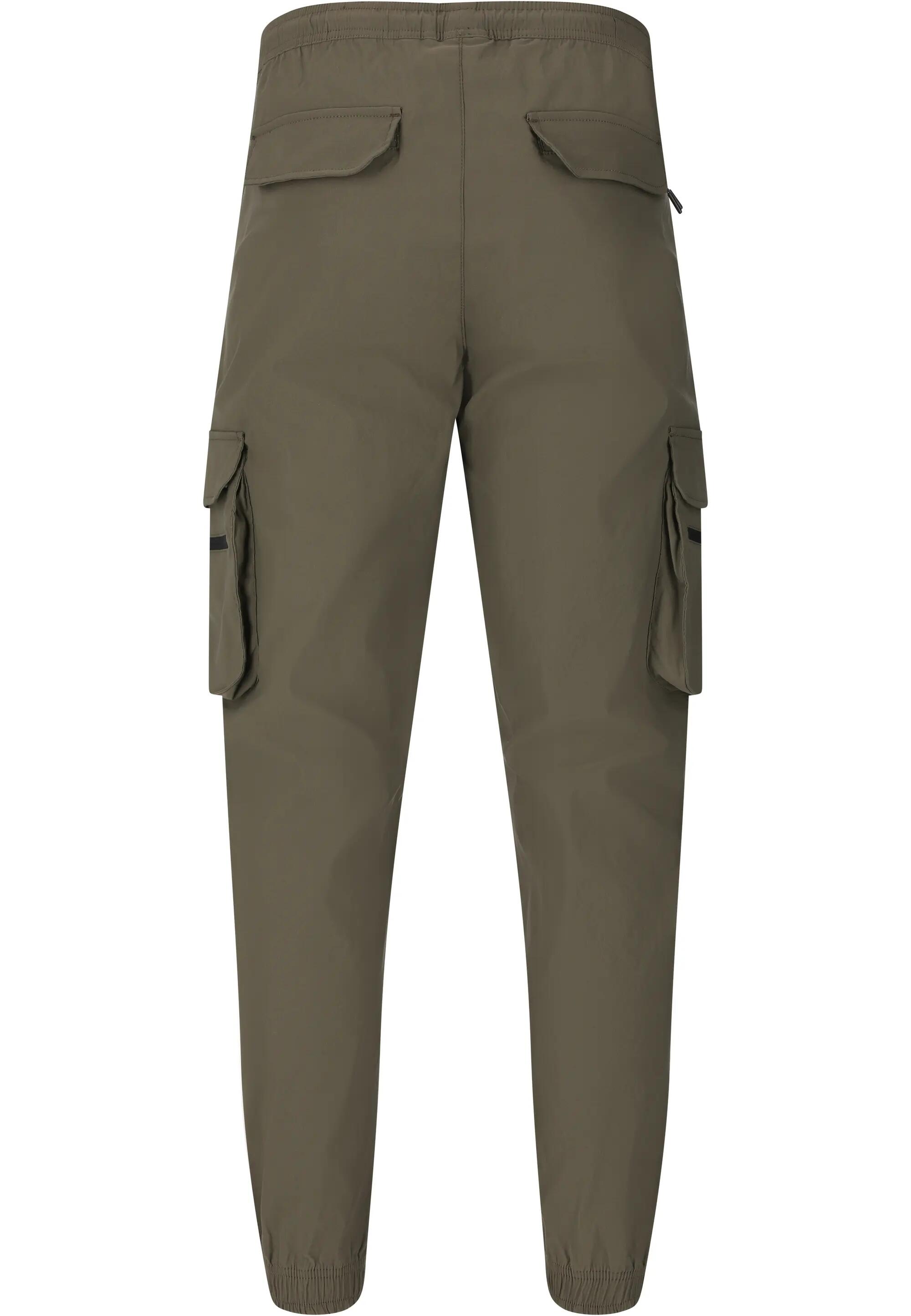 Pantalon Portus 2/15