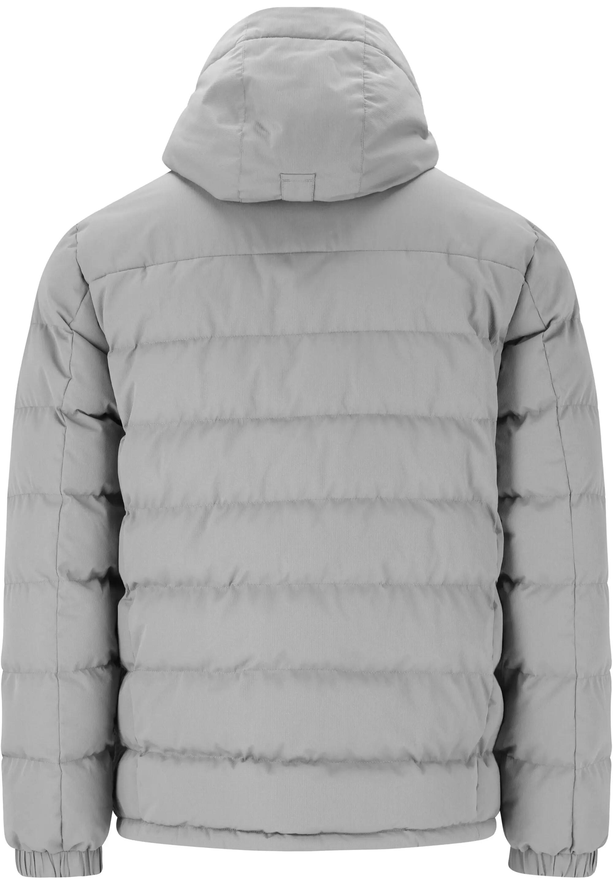 Veste polaire Carseno 2/15