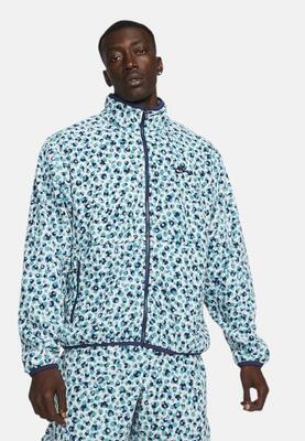 Giacca Nike Sportswear CLUB