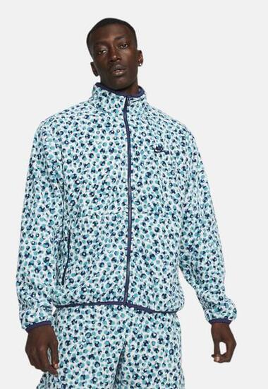 Giacca Nike Sportswear CLUB