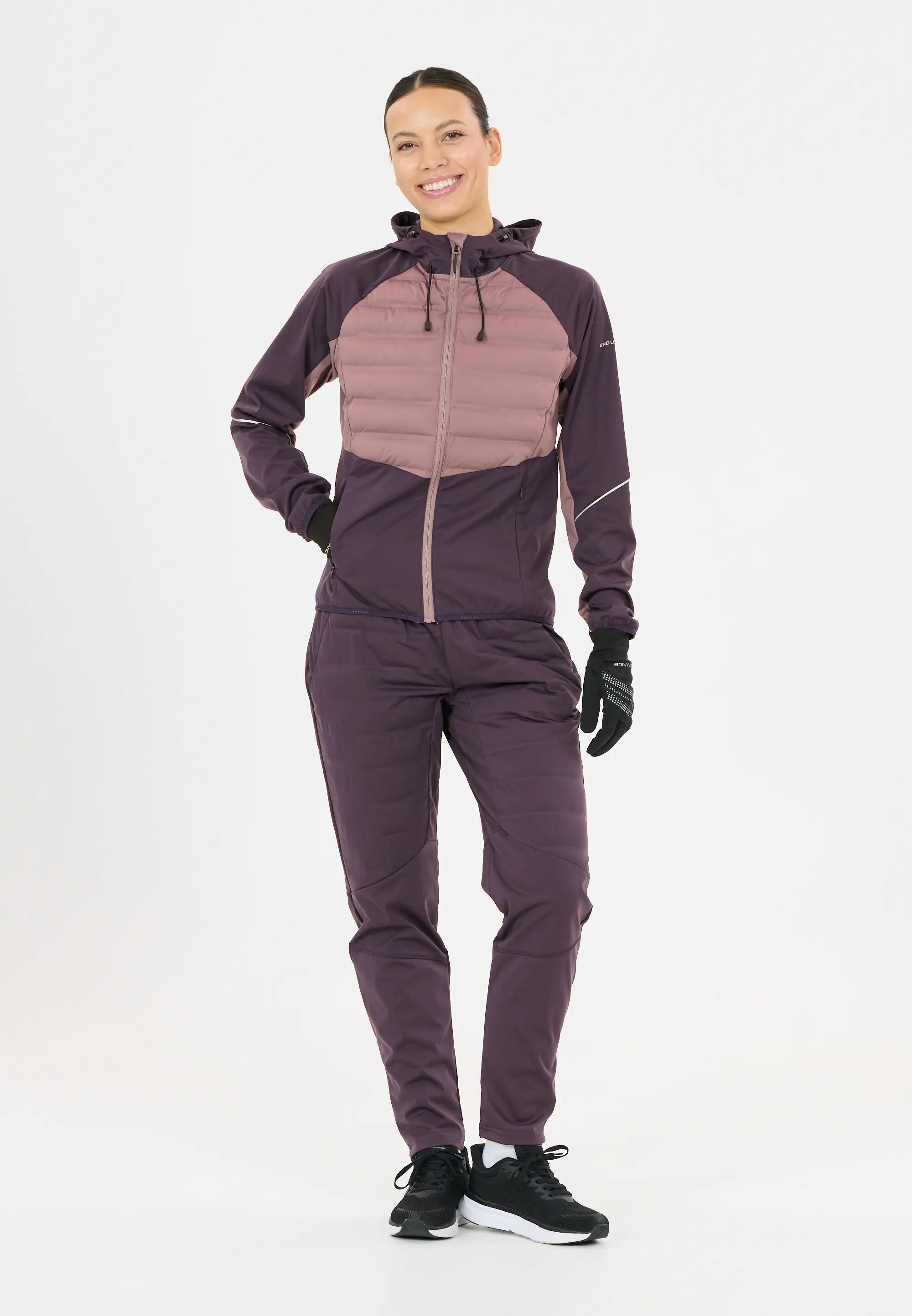 Veste Eluna 3/15