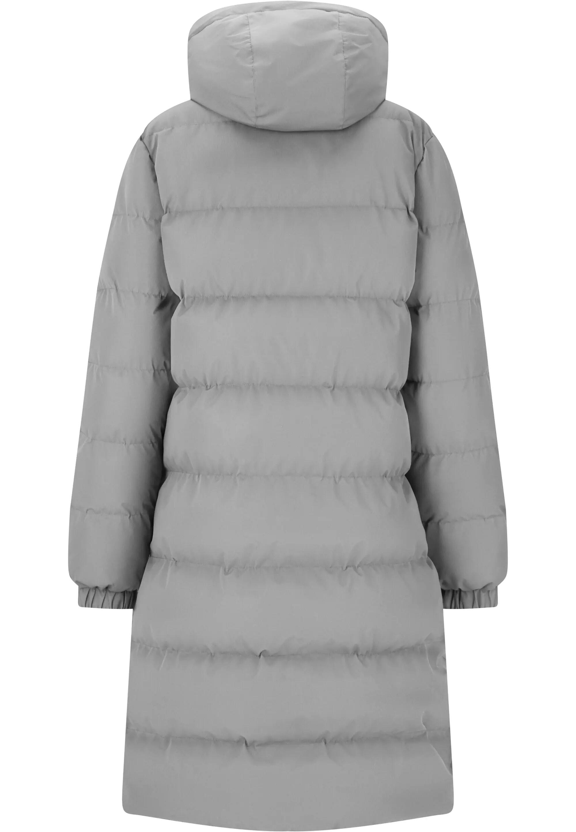 Manteau matelassé Abella 2/15