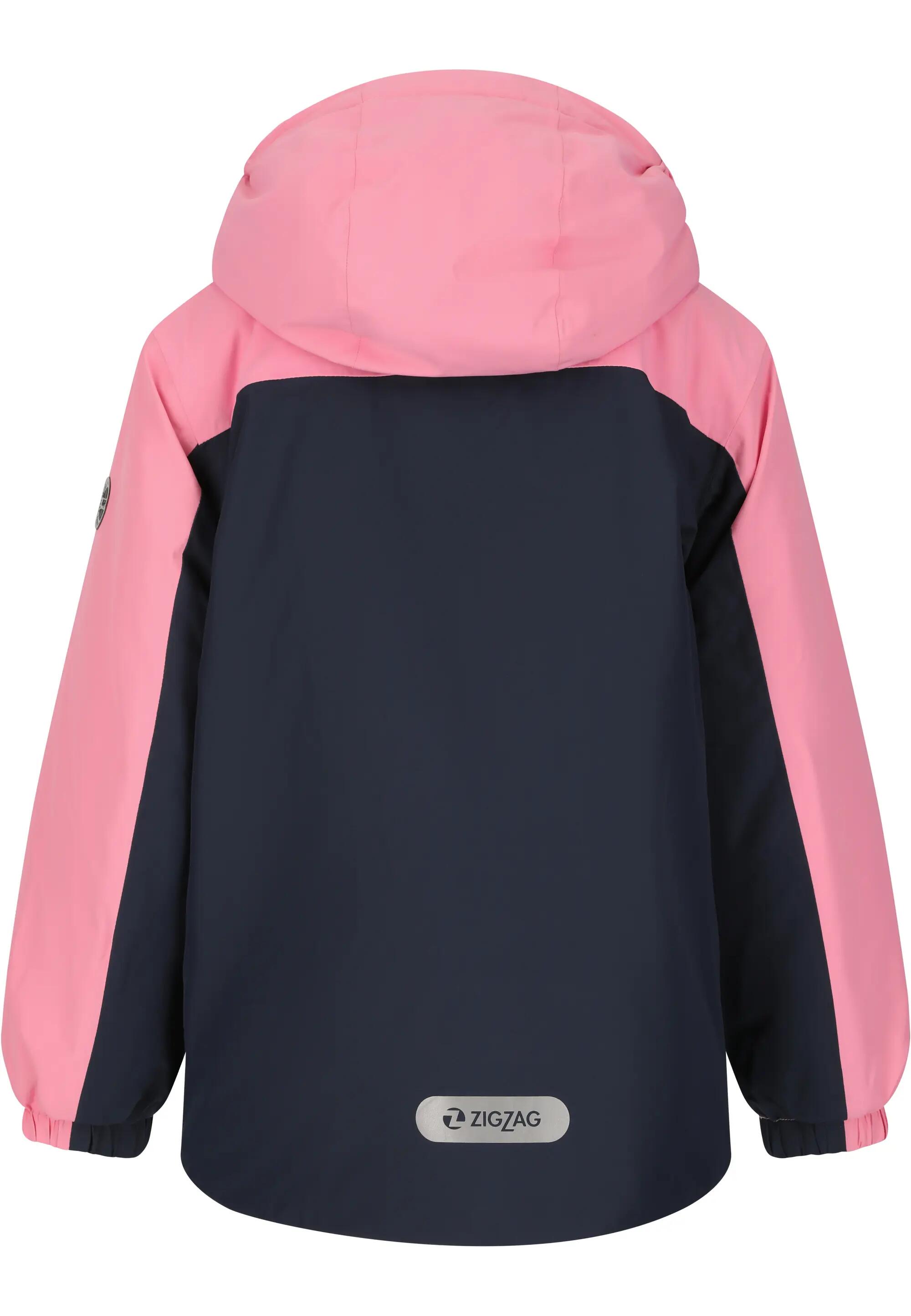 Ski-Jacke Arctic 2/12