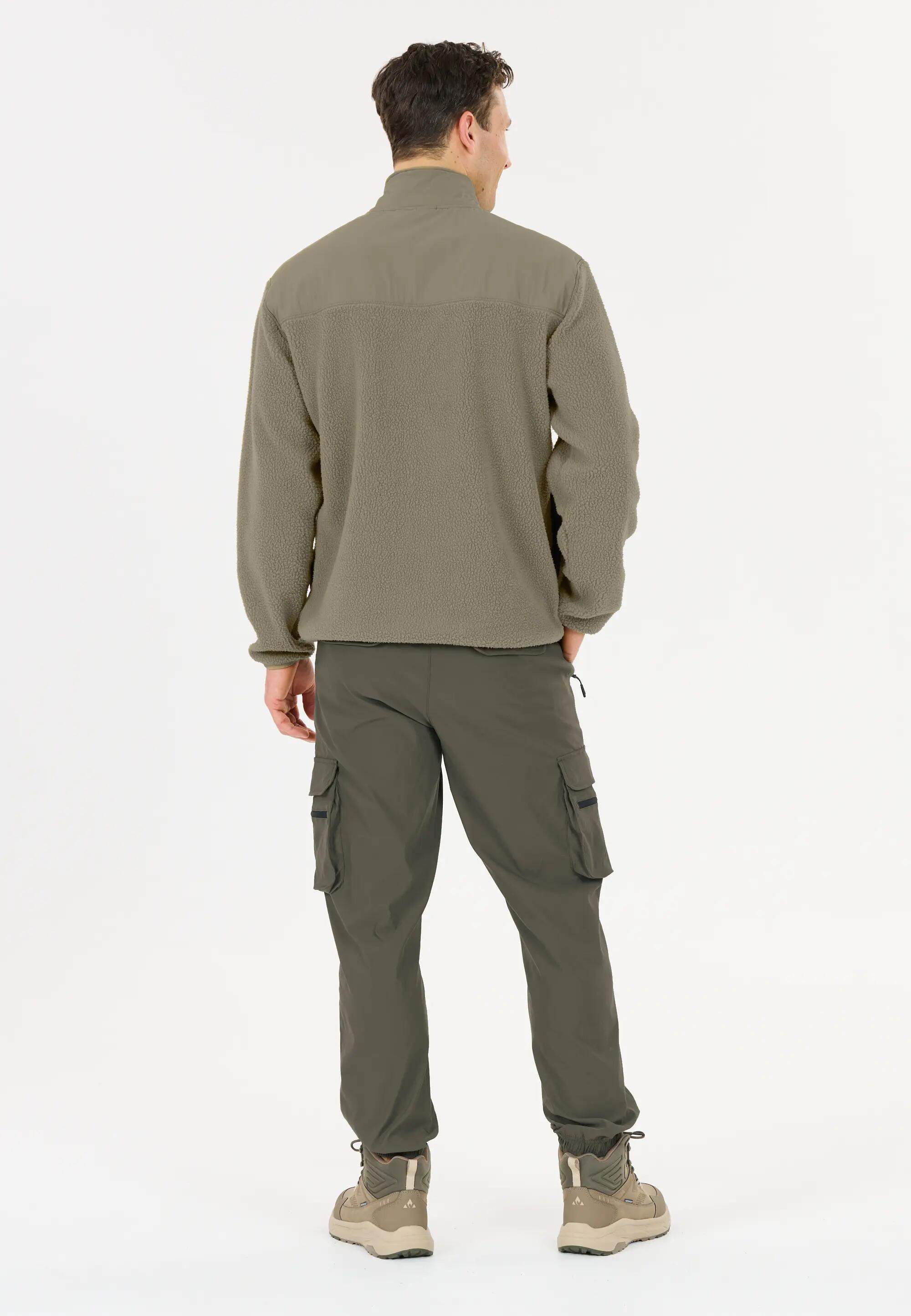 Pantalon Portus 5/15
