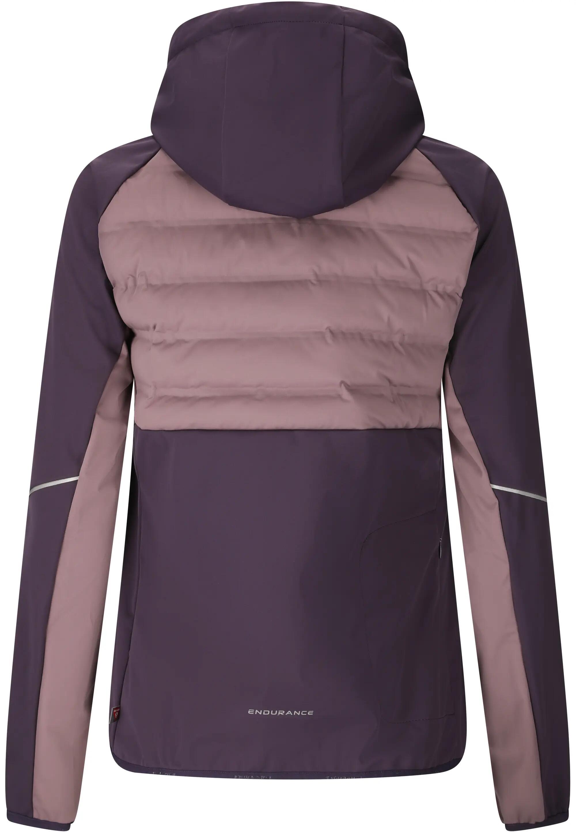 Veste Eluna 2/15