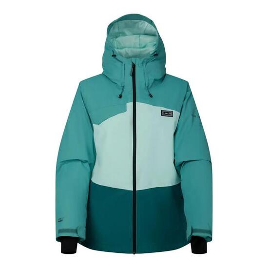 Veste imperméable femme Dare 2B Powder