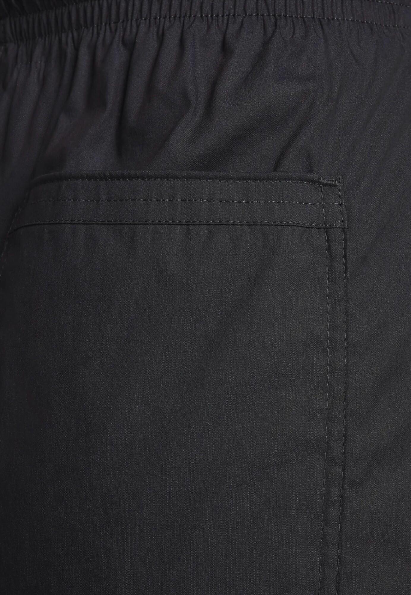 Nike Sportswear - Gonna W NSW SKIRT WVN SW in Nylon per donna 4/6