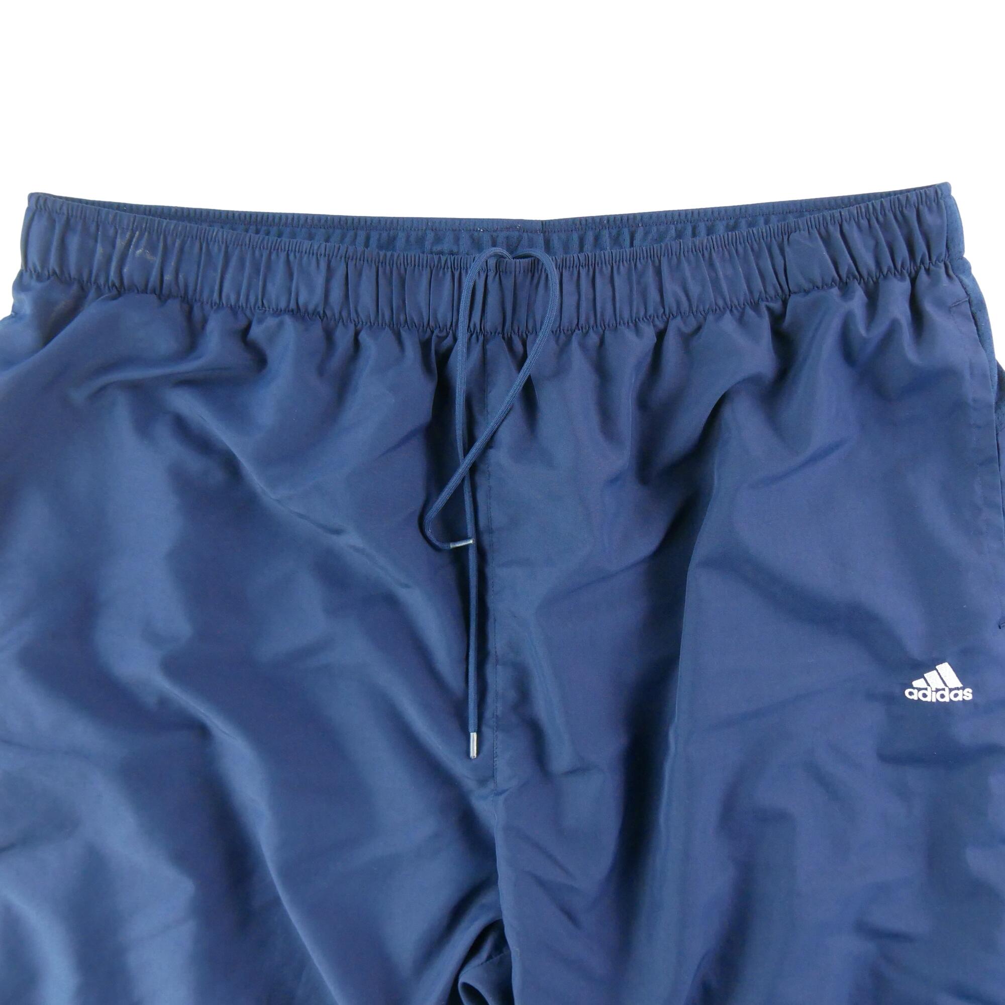 Segunda Vida - Pantalón de chándal hombre Adidas - Bueno 3/7