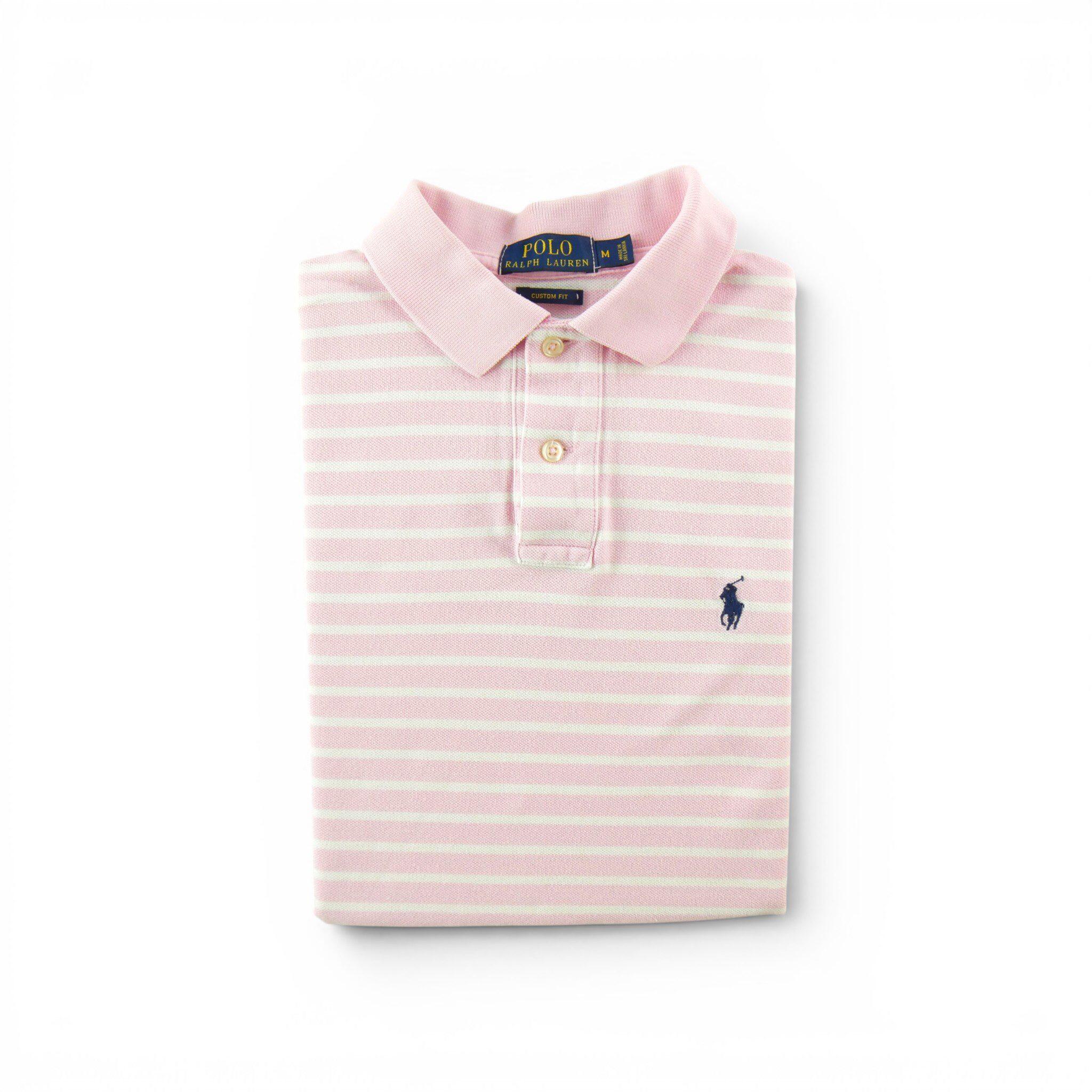 RALPH LAUREN picture