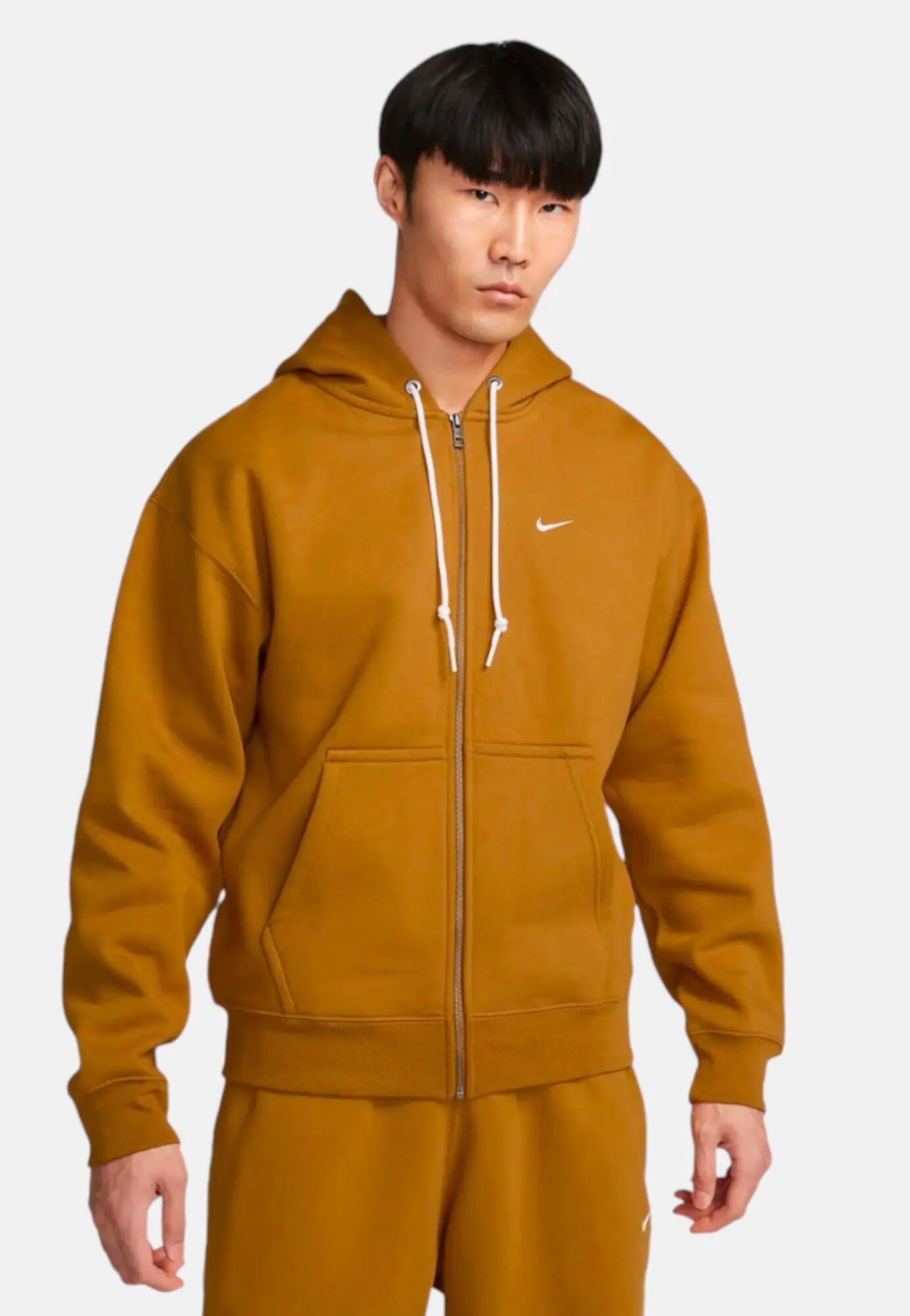 NIKE picture