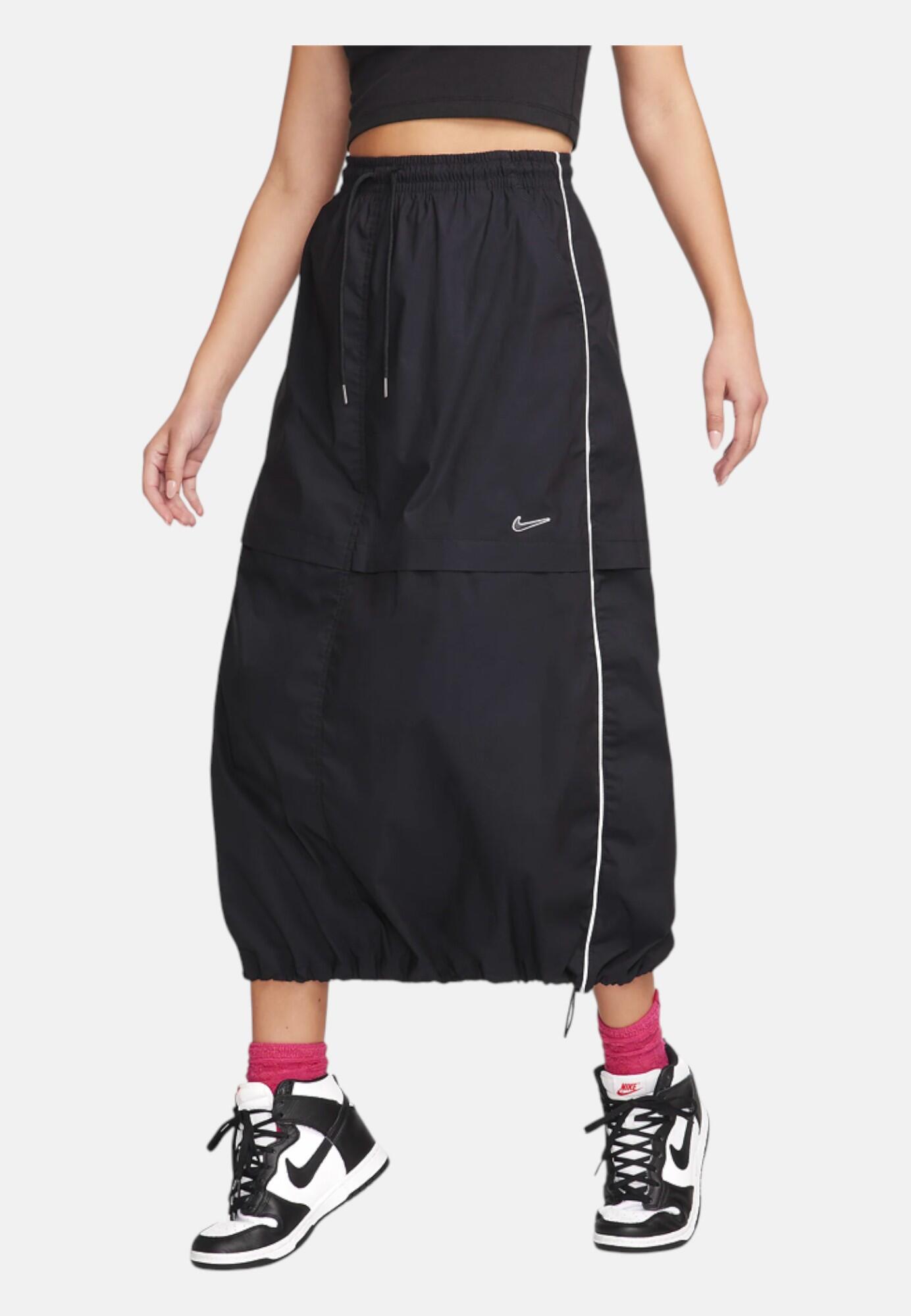 NIKE picture