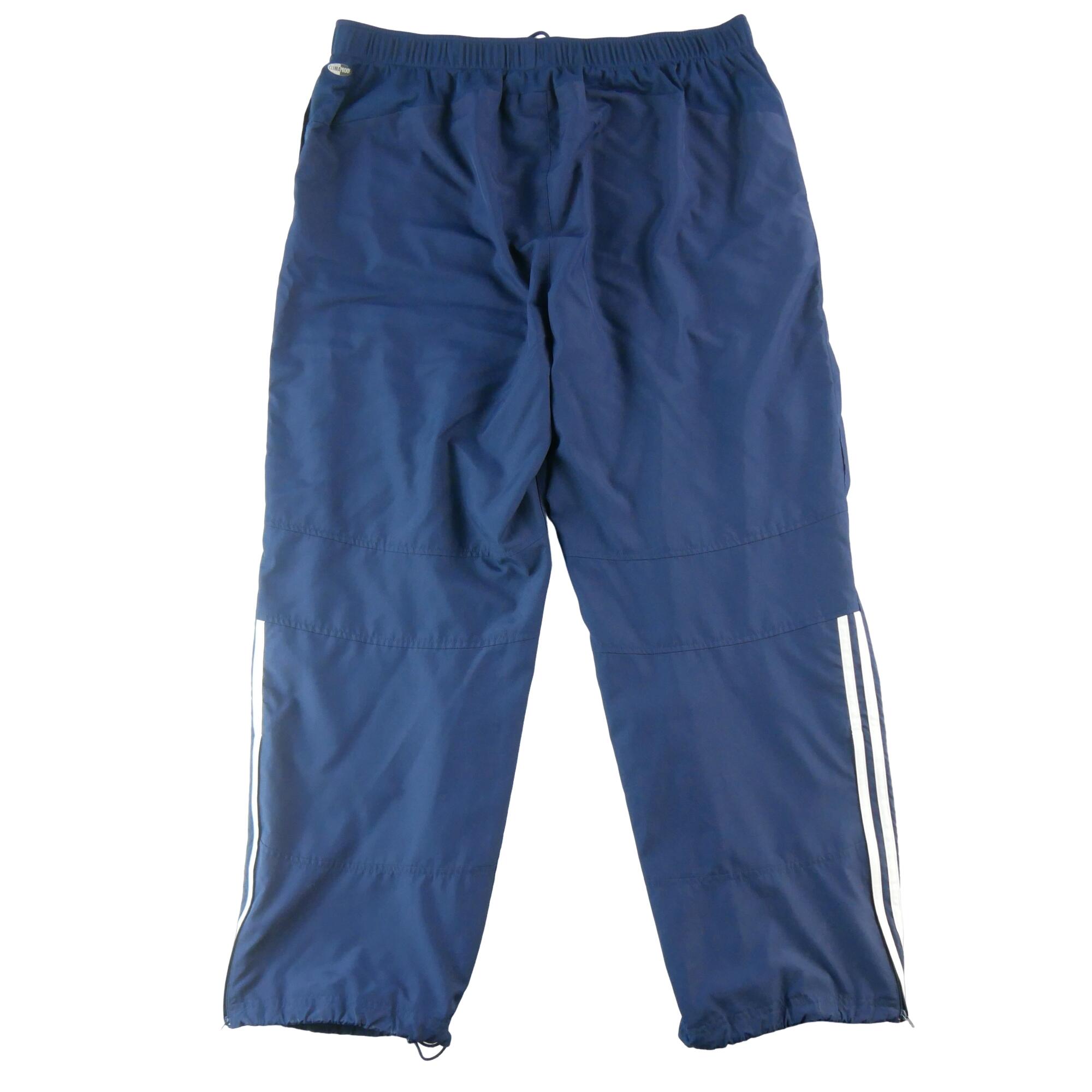 Segunda Vida - Pantalón de chándal hombre Adidas - Bueno 2/7