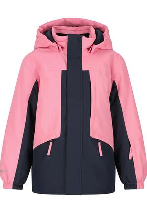 Ski-jas Arctic