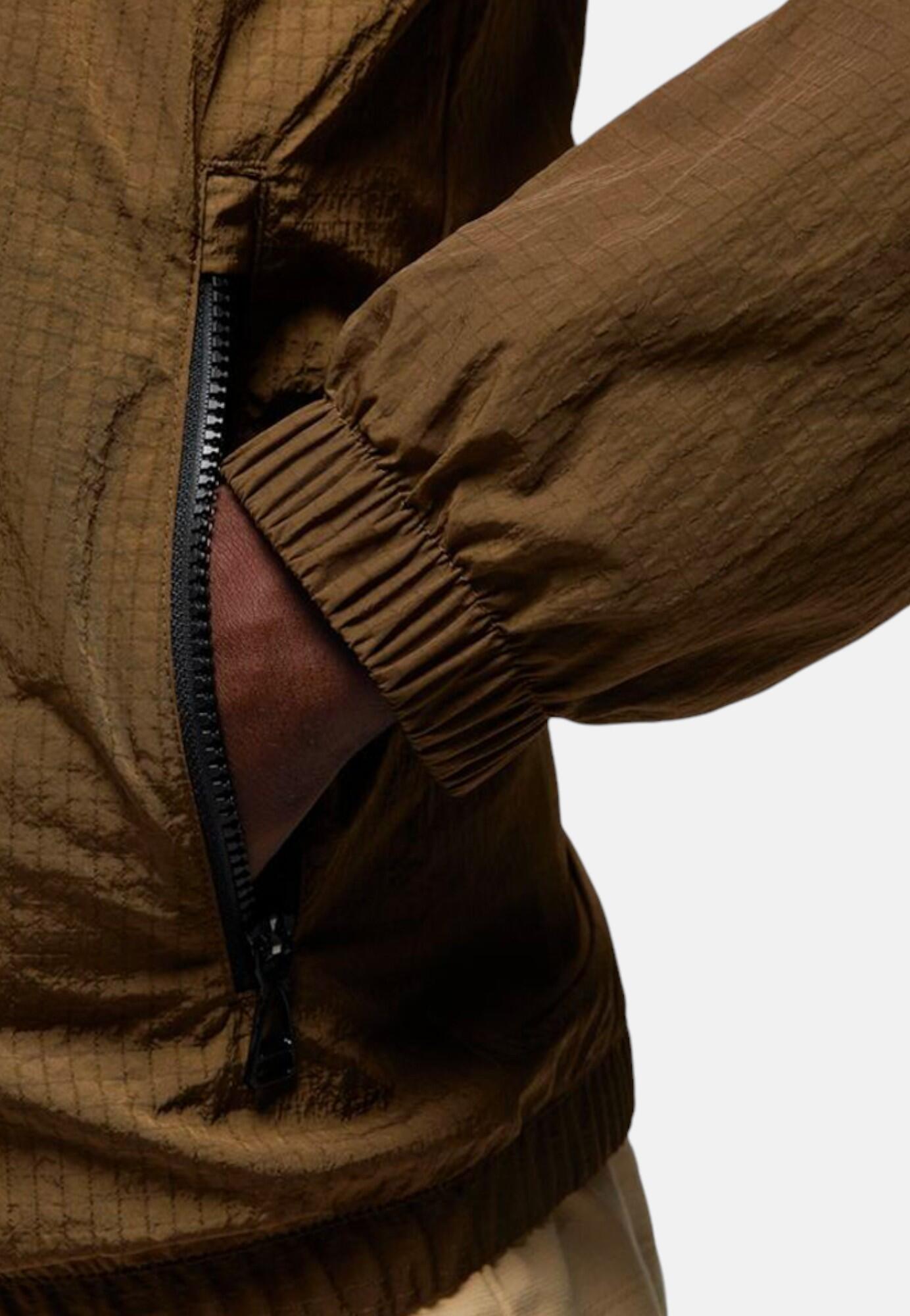 Giacca JORDAN M J 23E JKT 3/6